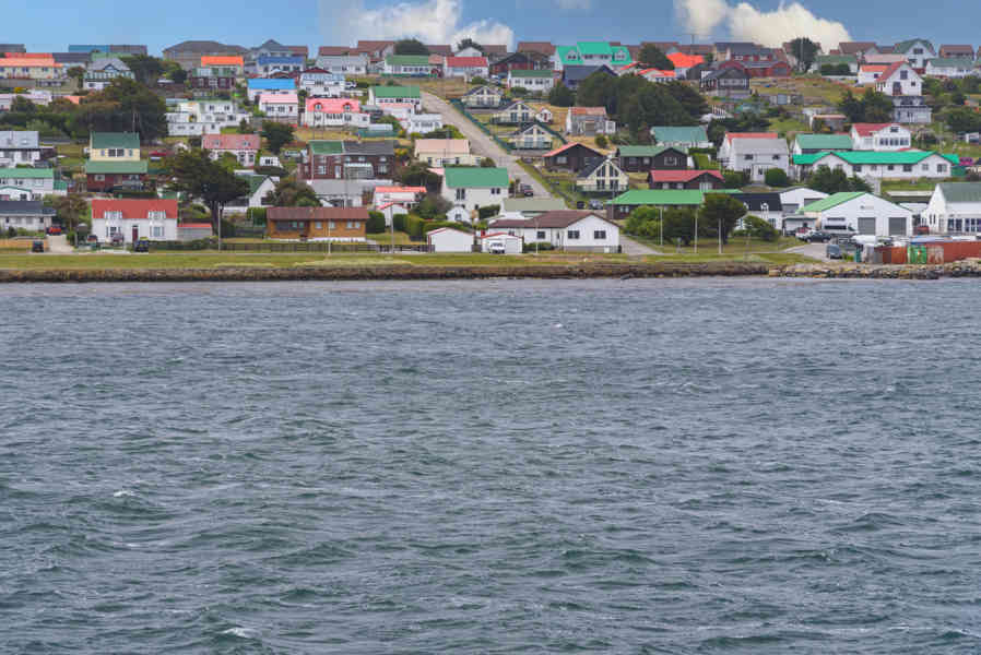 Islas Falkland o Malvinas 004 - Port Stanley.jpg